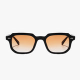 Montura Octogonal Elegante