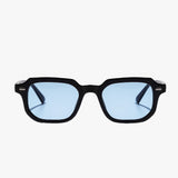 Montura Octogonal Elegante