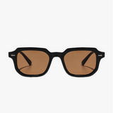 Montura Octogonal Elegante