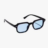 Montura Octogonal Elegante