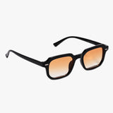 Montura Octogonal Elegante