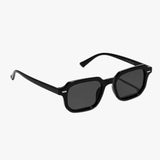 Montura Octogonal Elegante