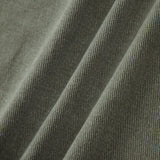 Pantalón vaquero holgado