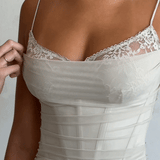 Raquel™ | Vestido Elegante y Moderno