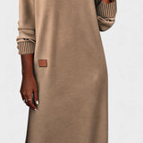 Rosalía™ | Vestido cómodo y elegante