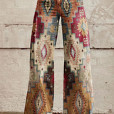 Valentina | Pantalón vintage