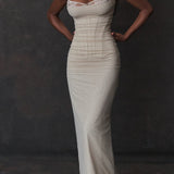 Raquel™ | Vestido Elegante y Moderno