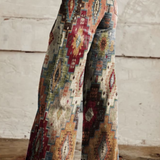 Valentina | Pantalón vintage