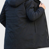 Søren™ | Chaqueta de invierno elegante de diseño moderno