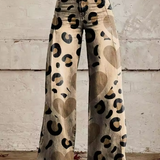 Claudia | Pantalón vintage