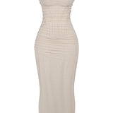 Raquel™ | Vestido Elegante y Moderno