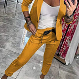 Oriane | El equilibrio perfecto entre estilo y comodidad