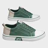 Corvin™ | Zapatillas casuales cómodas