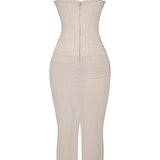 Raquel™ | Vestido Elegante y Moderno