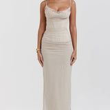 Raquel™ | Vestido Elegante y Moderno