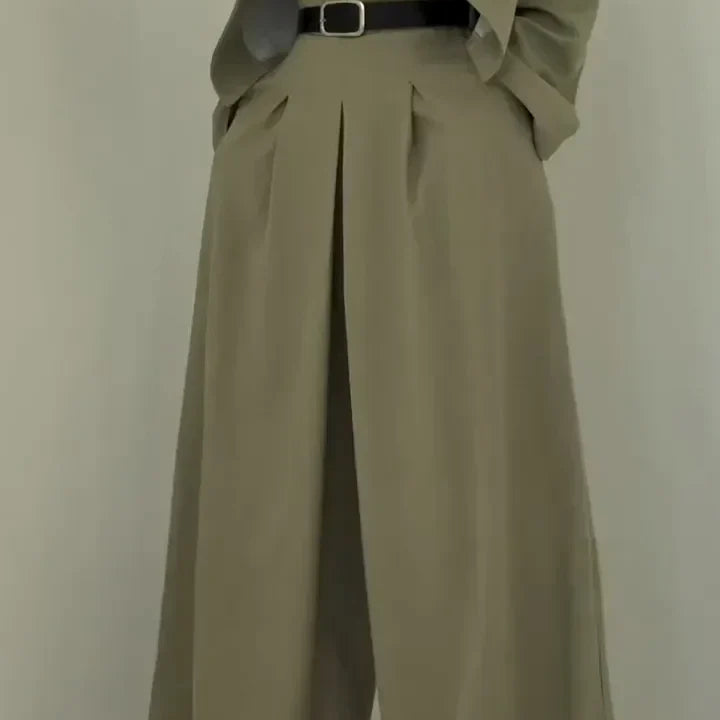 Lidia | Conjunto de Bustier + Chaqueta para Damas – Estilo Elegante y Moderno