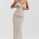 Raquel™ | Vestido Elegante y Moderno