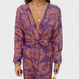 Alicia™ | Vestido Elegante de Mujer