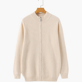 Conjunto de lujo beige