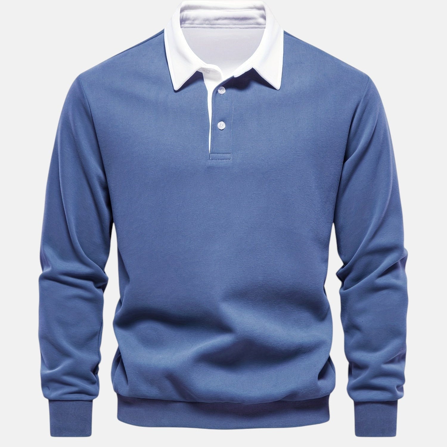 Jules | Suéter elegante