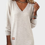 Rosalía™ | Vestido cómodo y elegante