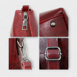 Remigia | Conjunto de Bolsos Vintage