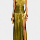 Yolanda™ | Vestido de noche elegante