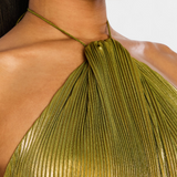 Yolanda™ | Vestido de noche elegante