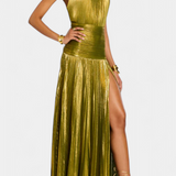 Yolanda™ | Vestido de noche elegante