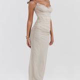 Raquel™ | Vestido Elegante y Moderno