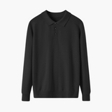 Atuendo de lujo para la cena