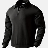 Frédéric | Polo vintage elegante