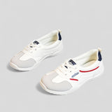 Gabriela | Zapatillas