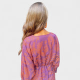 Alicia™ | Vestido Elegante de Mujer