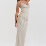 Raquel™ | Vestido Elegante y Moderno