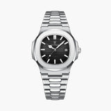 Poedagar Ginebra Clásico (impermeable)