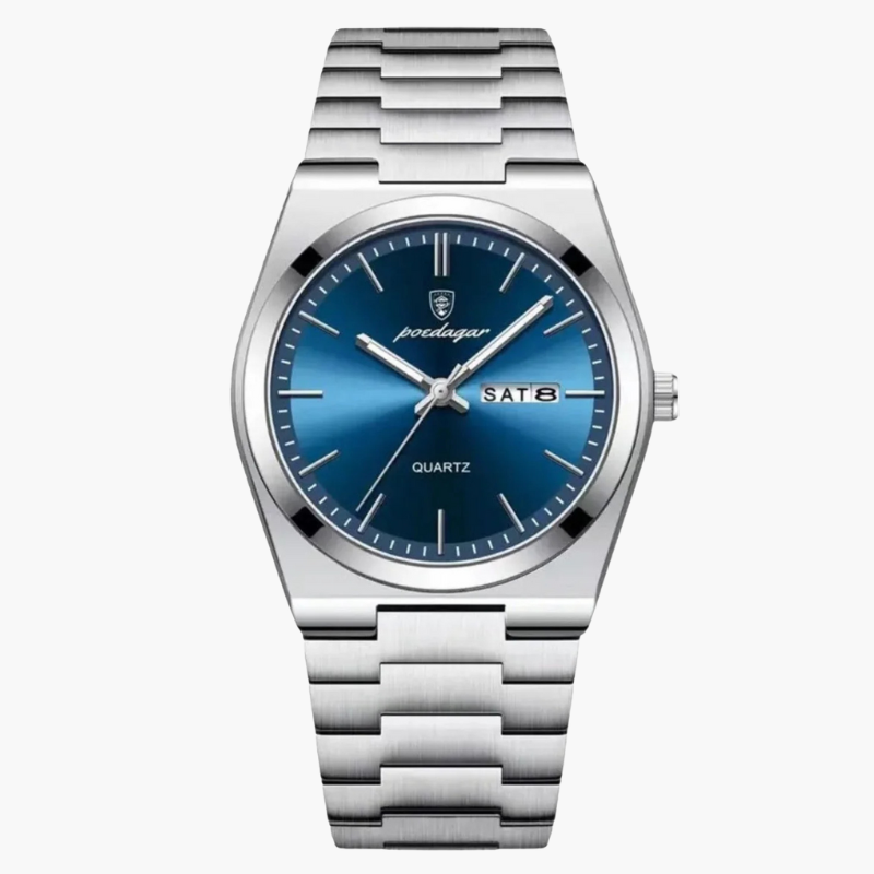 Reloj de Cuarzo Poedagar