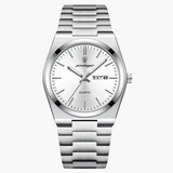 Reloj de Cuarzo Poedagar