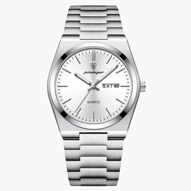 Reloj de Cuarzo Poedagar