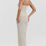 Raquel™ | Vestido Elegante y Moderno