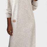 Rosalía™ | Vestido cómodo y elegante