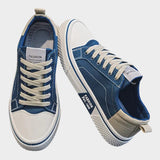 Corvin™ | Zapatillas casuales cómodas