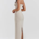 Raquel™ | Vestido Elegante y Moderno