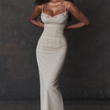 Raquel™ | Vestido Elegante y Moderno