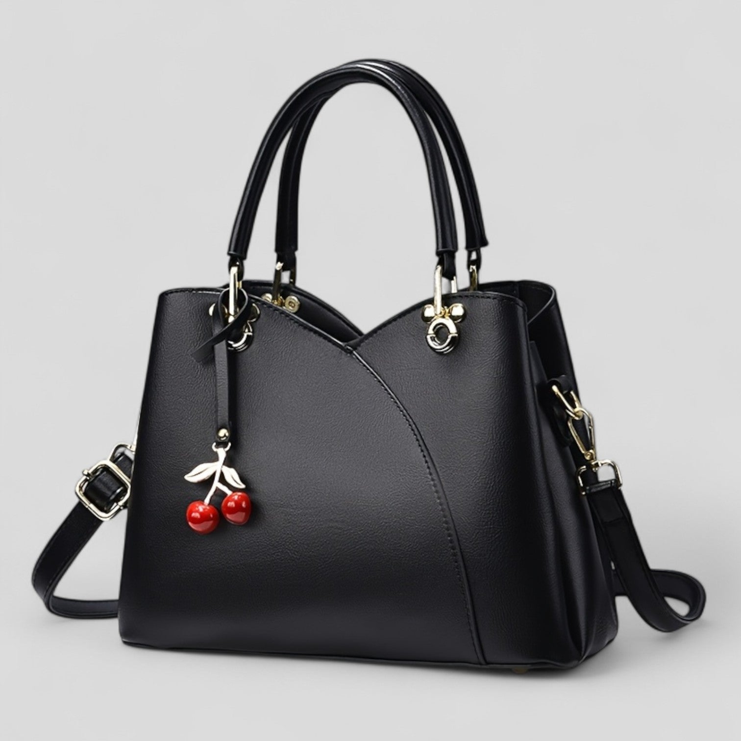 Candela | Bolso de hombro