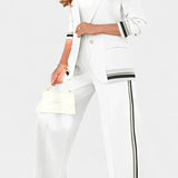 Essenza Conjunto Lounge