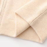 Conjunto de lujo beige