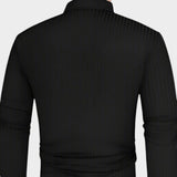 SleekMan™ | Polo de Algodón