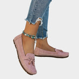 Nadine™ | Zapatos clásicos premium