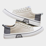 Corvin™ | Zapatillas casuales cómodas